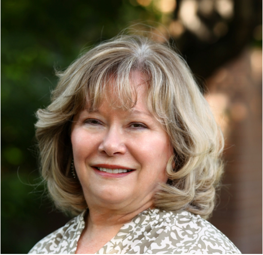 Shawna Wasko - Health Care